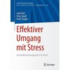 Effektiver Umgang mit Stress (Deutsch)