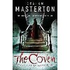 The Coven (Graham Masterton, English)