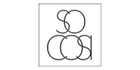 Logo der Marke So Cosi