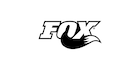 Logo der Marke Fox