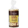 Verival Bio Mais-Quinoa Waffeln (100 g)