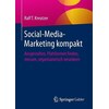 Social media marketing compatto (Metà T. Croce, Tedesco)