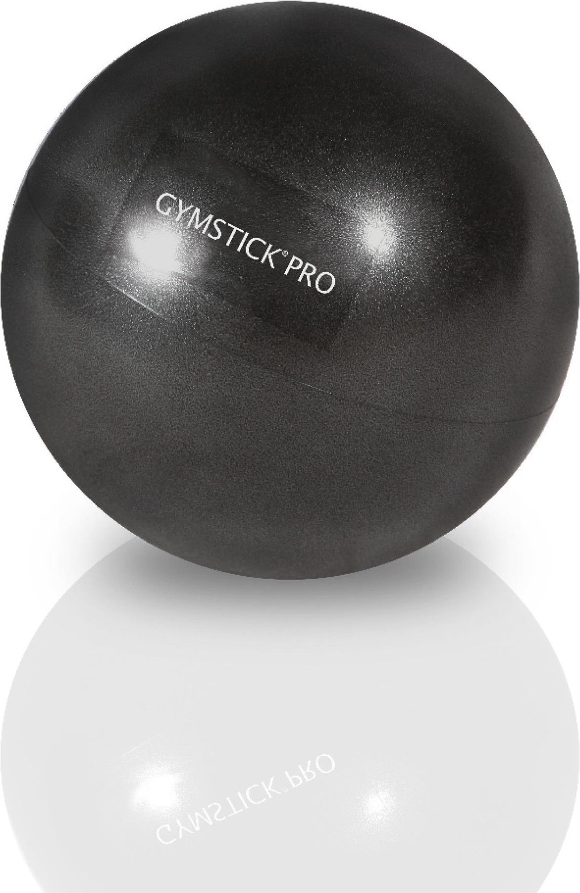 Gymstick Pro Core (0.14 kg 220 mm) kaufen