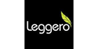 Logo de la marque Leggero
