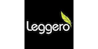 Logo de la marque Leggero
