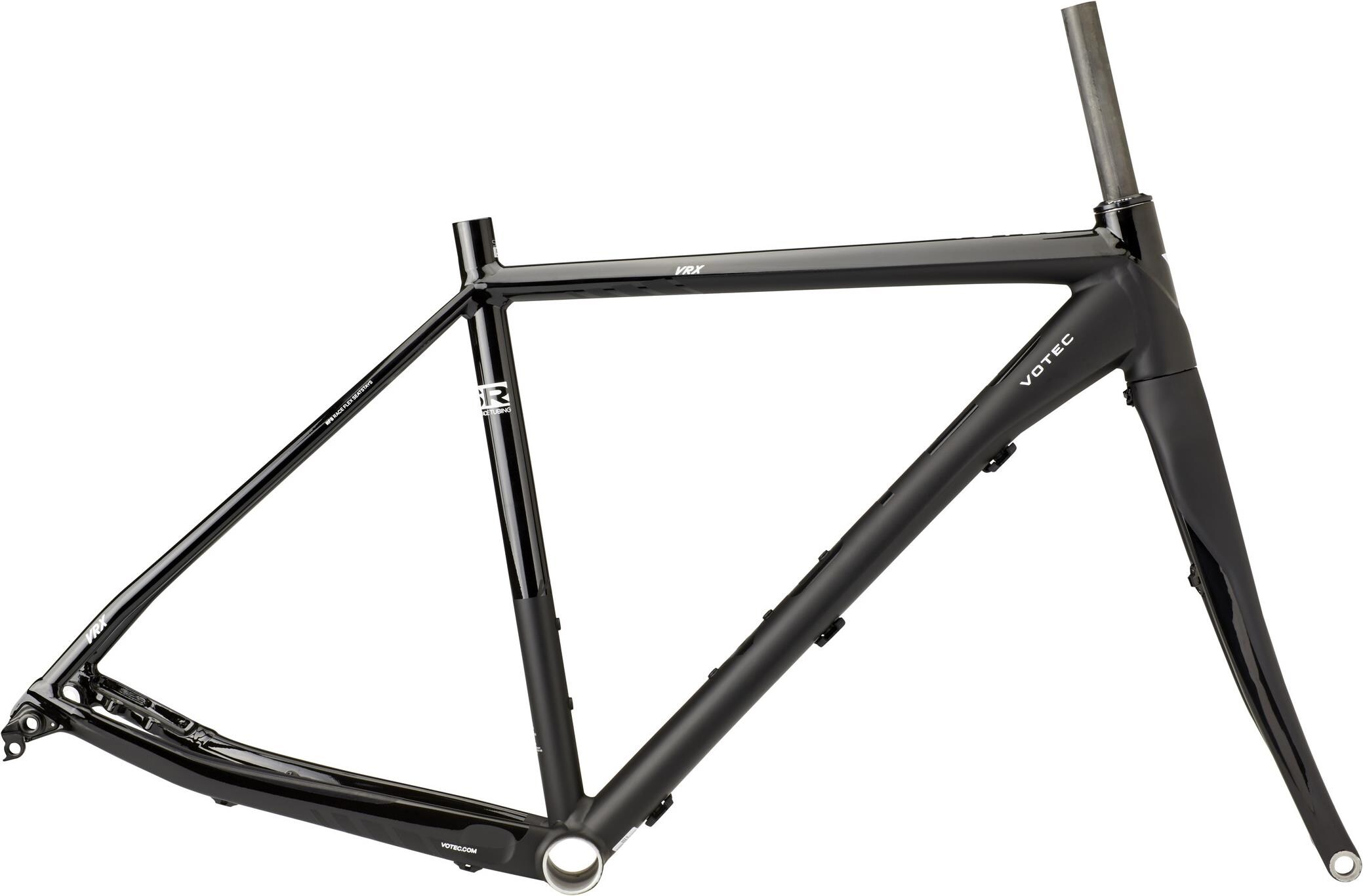 Votec cyclocross new arrivals