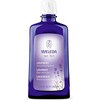 Weleda Lavender (200 ml)