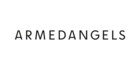 Logo of the Armedangels brand
