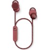 Urbanears Jakan (12 h, Cable)