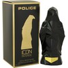 Police Icon Intense (Eau de Parfum, 125 ml)