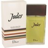 Dior Jules (Eau de toilette, 100 ml)