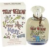 True Religion Love Hope Denim (Eau de parfum, 100 ml)