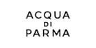 Logo de la marque Acqua Di Parma