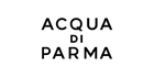 Logo de la marque Acqua Di Parma