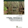 Guida - Strumenti per la pianificazione dei corsi d'acqua (Tedesco)