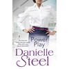 Power Play (Danielle Steel, English)