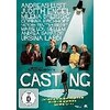 Casting (2017, DVD)