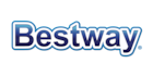 Logo der Marke Bestway