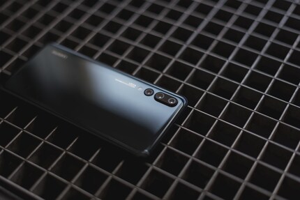 Trois appareils photo et une intelligence artificielle devraient livrer des images comme on n’en a encore jamais vues.