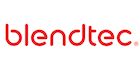 Logo der Marke Blendtec