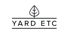 Logo der Marke Yard ETC
