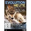 Evolution Heute: Die Entwicklung Im (2018, DVD)