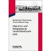 Migration und Integration (German)