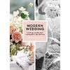 Modern Wedding (Kelsey McKinnon, Inglese)