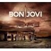 Les multiples visages de Bon Jovi (Divers, 2018)