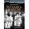 Istanbul-Masche (1971, DVD)