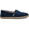 Toms Corda stagionale (38)