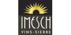 Logo of the Imesch brand