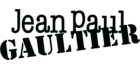 Logo der Marke Gaultier