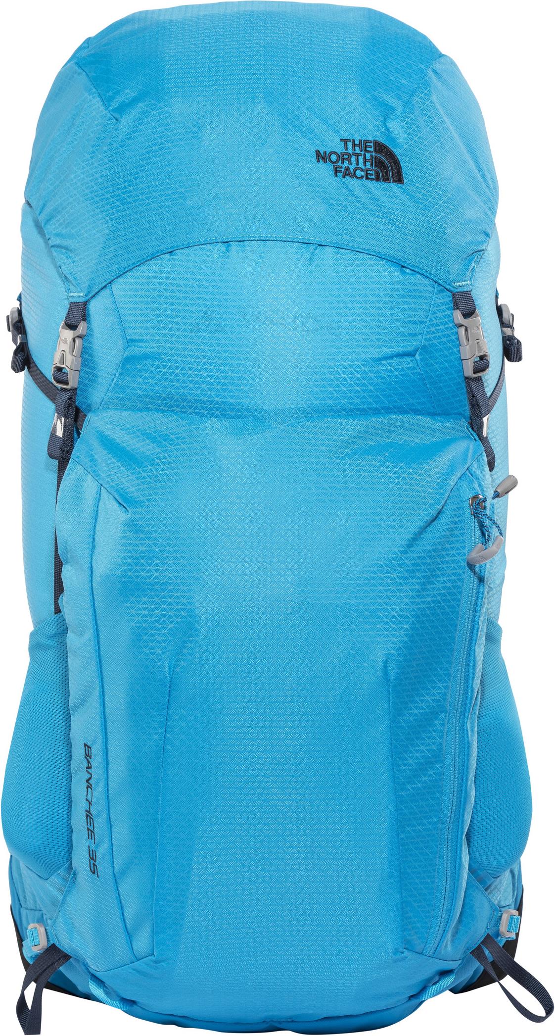 Tnf sale banchee 35