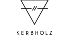 Logo de la marque Kerbholz