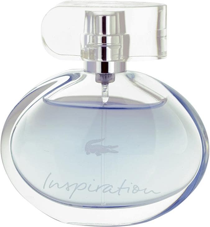 Lacoste inspiration 50ml clearance