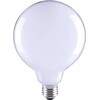 Sygonix LED E27 Globeform 6 W = 55 W W (6 W, 1 x)