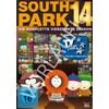 South Park - Saison 14 (DVD, 2010)