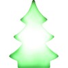 Polarlite LED-Weihnachtsdekoration Weihn