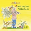 Pixi-Bücher Bestseller-Pixi: Conni und der Osterhase. 24 Exemplare (Allemand)