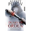 Dark Order (Alexey Pehov, German)