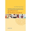 Key competencies: qualifications for study and work (German)