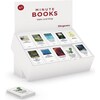 Minute Books Box 1 (German)