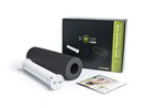 Booster Slim