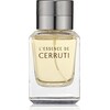 Nino Cerruti L'essenza di Cerruti (Eau de parfum, 50 ml)