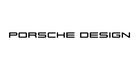 Logo der Marke Porsche Design