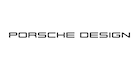 Logo der Marke Porsche Design
