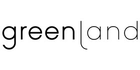 Logo of the Greenland brand