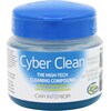 Cyber Clean Cleaning compound for the car