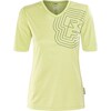 Race Face Maglia Charlie SS (L)